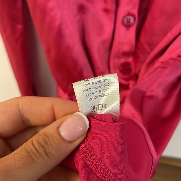 dress - Picture 8 of 9